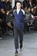 runway look thumbnail
