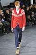 runway look thumbnail