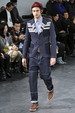 runway look thumbnail