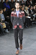 runway look thumbnail