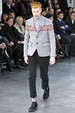 runway look thumbnail