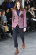 runway look thumbnail