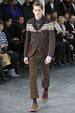 runway look thumbnail