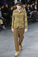 runway look thumbnail