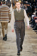 runway look thumbnail