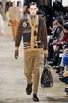 runway look thumbnail