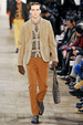 runway look thumbnail