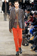 runway look thumbnail