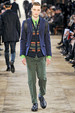 runway look thumbnail