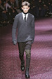 runway look thumbnail