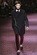runway look thumbnail