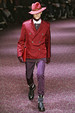 runway look thumbnail