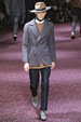 runway look thumbnail