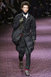 runway look thumbnail