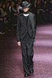 runway look thumbnail