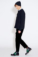 runway look thumbnail