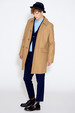 runway look thumbnail