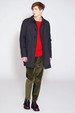runway look thumbnail