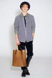 runway look thumbnail
