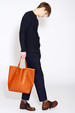 runway look thumbnail