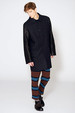 runway look thumbnail