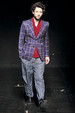 runway look thumbnail