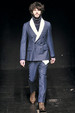 runway look thumbnail