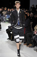 runway look thumbnail