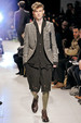 runway look thumbnail