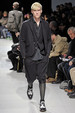 runway look thumbnail