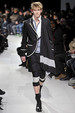 runway look thumbnail