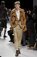 runway look thumbnail