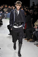 runway look thumbnail