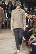 runway look thumbnail