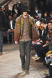runway look thumbnail