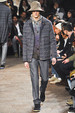 runway look thumbnail
