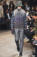 runway look thumbnail