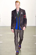 runway look thumbnail