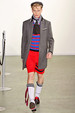 runway look thumbnail