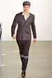 runway look thumbnail