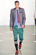 runway look thumbnail