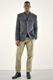 runway look thumbnail