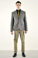 runway look thumbnail