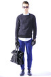 runway look thumbnail