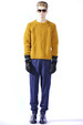 runway look thumbnail