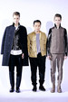 runway look thumbnail
