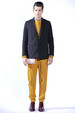 runway look thumbnail
