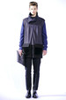 runway look thumbnail