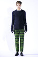 runway look thumbnail