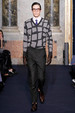 runway look thumbnail
